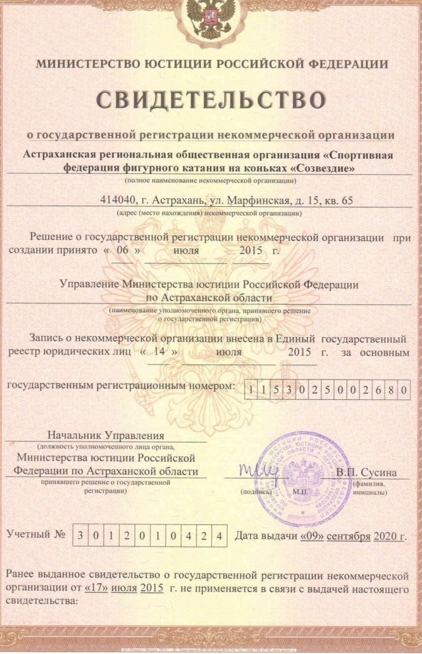 Описание изображения
