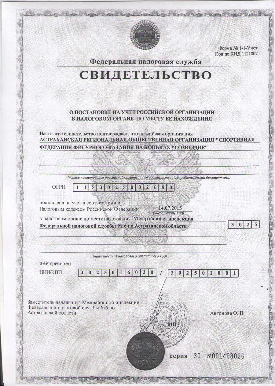 Описание изображения